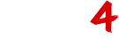 NFT Logo | Mir4