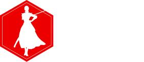NFT Logo | Mir4